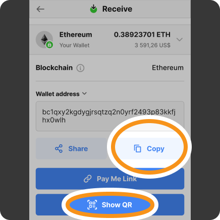 turn-cryptocurrency-volatility-into-a-source-of-income
