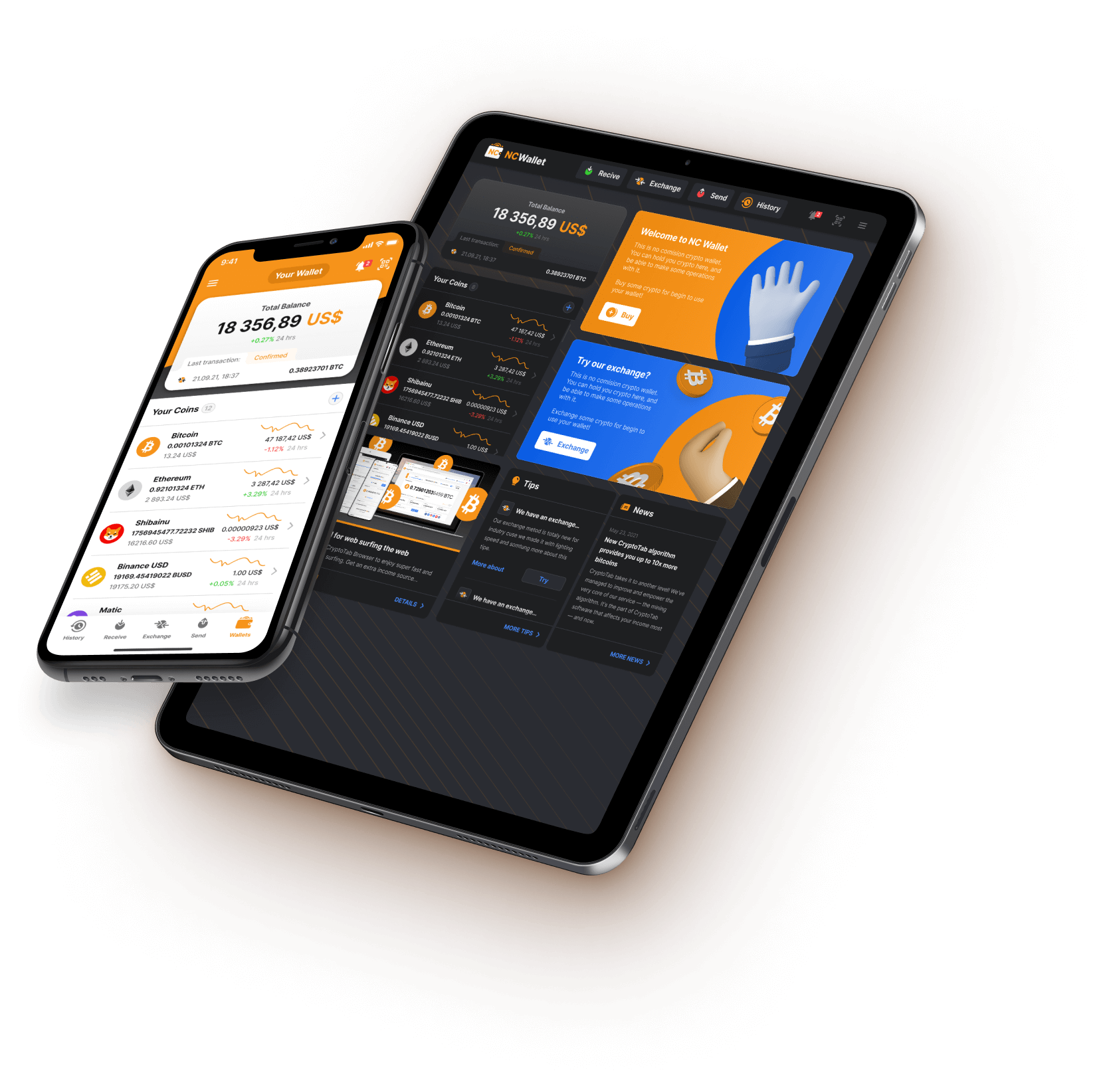 nc-wallet-the-world-s-first-commission-free-crypto-wallet